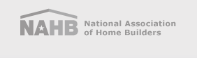 National Association of Home Builders