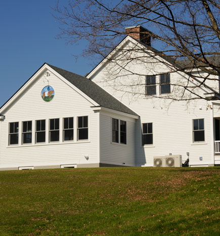 Anderson Hill Farm