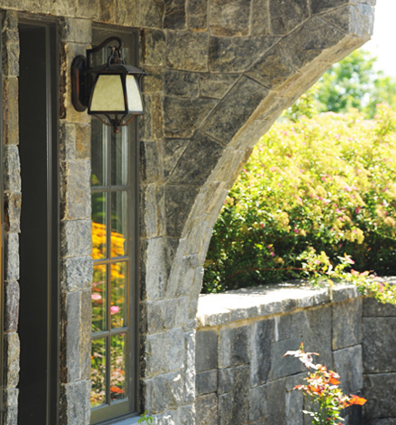 Glendenning Vermont Country Homes