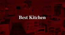 Best Kitchen