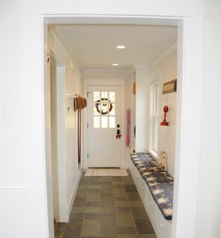 Best New Single Family Home over 3000 square feet