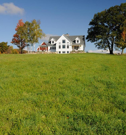 Best New Single Family Home over 3000 square feet