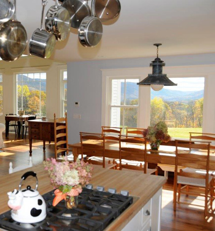 Best New Single Family Home over 3000 square feet