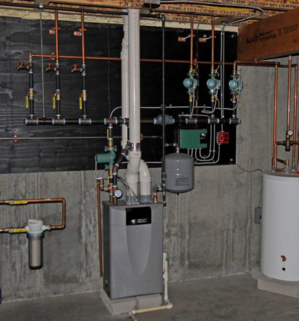 Best New Single Family Home under-2000 square feet