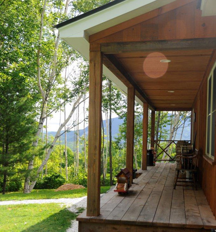 Best New Single Family Home under-2000 square feet