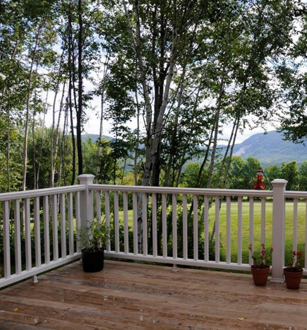 Best New Single Family Home under-2000 square feet