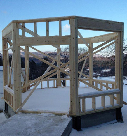 Best Special Feature