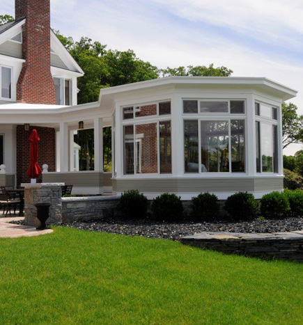 Best Special Feature