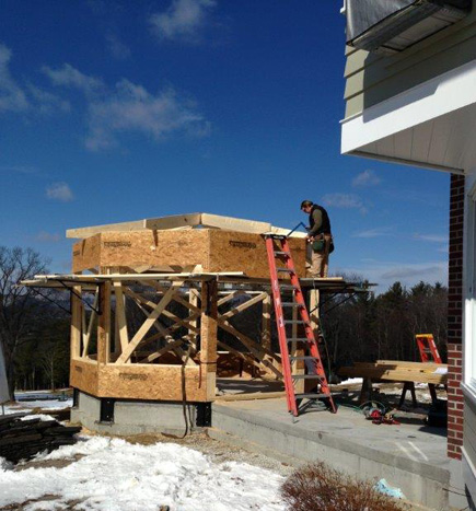 Best Special Feature