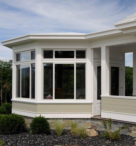 Best Special Feature