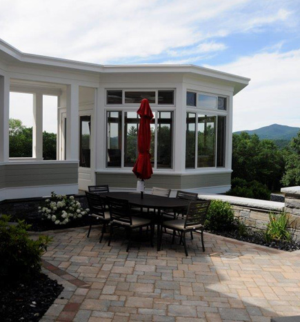 Best Special Feature