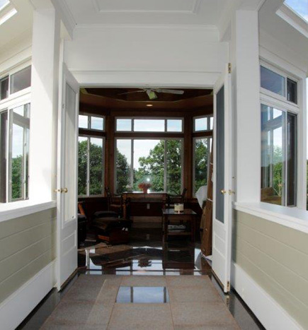 Best Special Feature