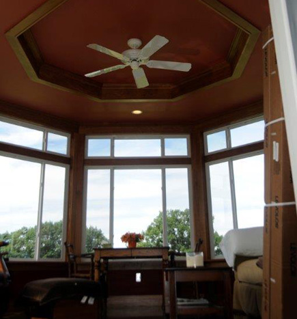 Best Special Feature