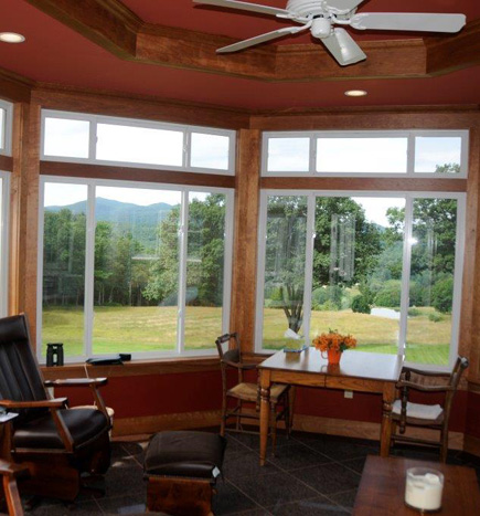 Best Special Feature